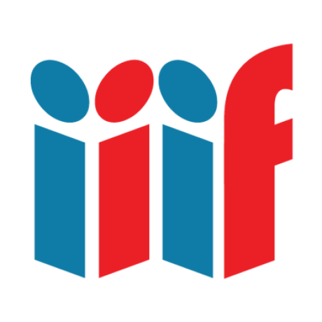 International Image Interoperability Framework